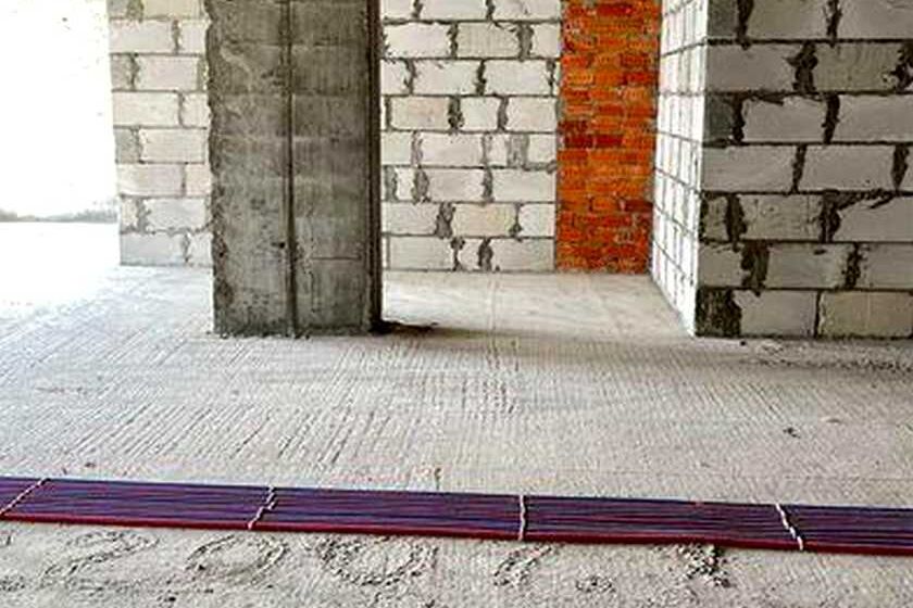 Продаж квартири Харків, Павлове Поле, 113.2м²