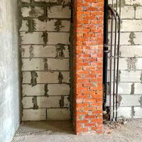 Продаж квартири Харків, Павлове Поле, 113.2м²