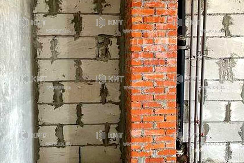 Продаж квартири Харків, Павлове Поле, 113.2м²