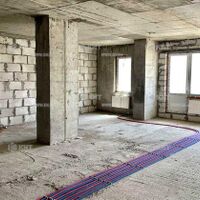 Продаж квартири Харків, Павлове Поле, 113.2м²