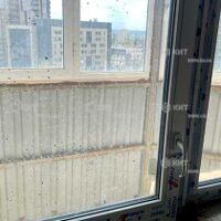 Продаж квартири Харків, Павлове Поле, 113.2м²