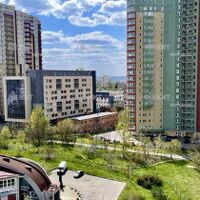 Продаж квартири Харків, Павлове Поле, 113.2м²