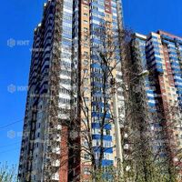 Продаж квартири Харків, Павлове Поле, 113.2м²