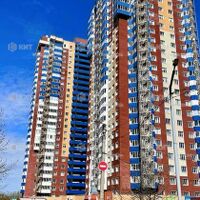 Продаж квартири Харків, Павлове Поле, 113.2м²