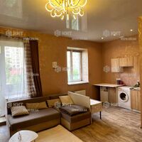 Продаж квартири Харків, Клочківська, 26.1м²