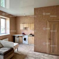 Продаж квартири Харків, Клочківська, 26.1м²