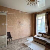 Продаж квартири Харків, Клочківська, 26.1м²