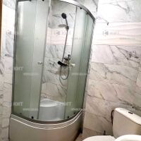 Продаж квартири Харків, Клочківська, 26.1м²