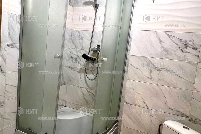 Продаж квартири Харків, Клочківська, 26.1м²