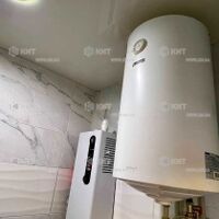 Продаж квартири Харків, Клочківська, 26.1м²