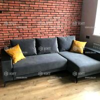 Продажа квартиры Харьков, Холодная гора, 50м²