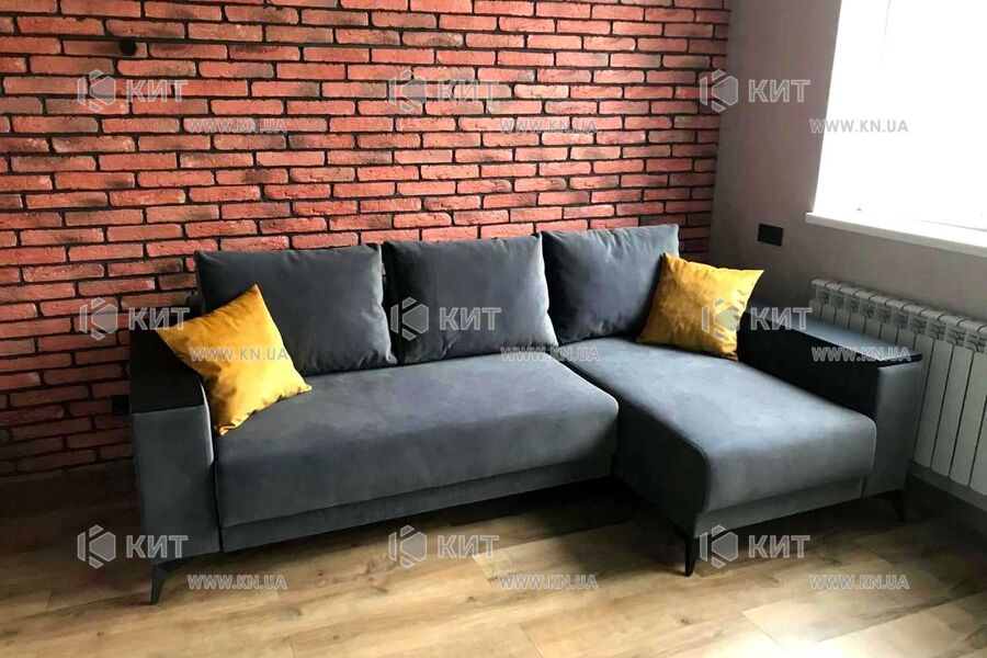 Продажа квартиры Харьков, Холодная гора, 50м²