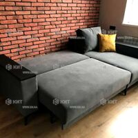 Продажа квартиры Харьков, Холодная гора, 50м²