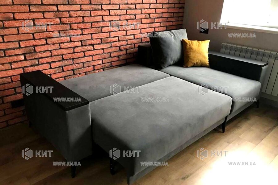 Продажа квартиры Харьков, Холодная гора, 50м²