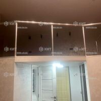 Продажа квартиры Харьков, Холодная гора, 50м²