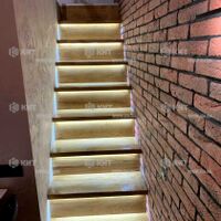 Продажа квартиры Харьков, Холодная гора, 50м²