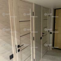 Продажа квартиры Харьков, Холодная гора, 50м²