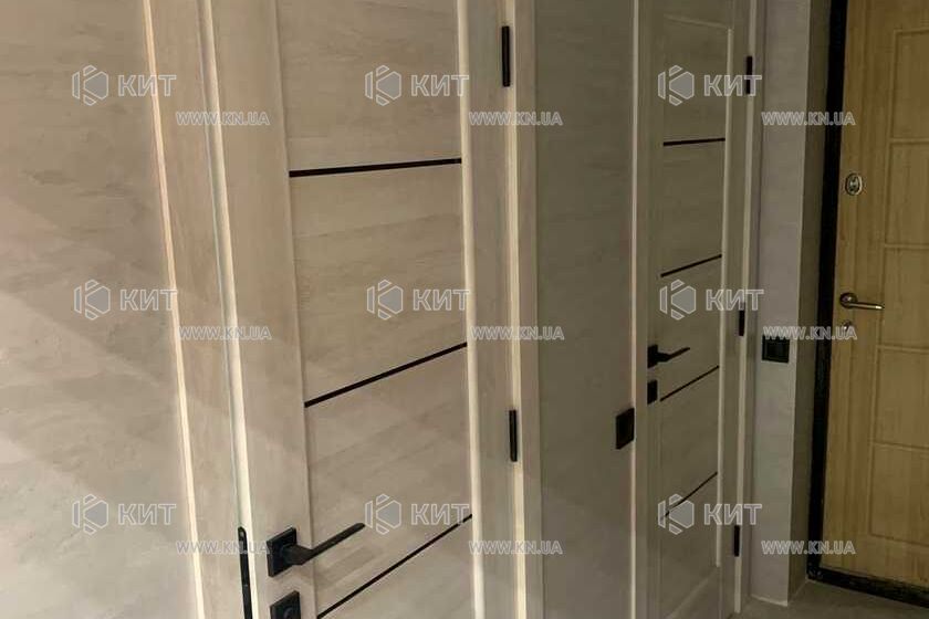 Продажа квартиры Харьков, Холодная гора, 50м²