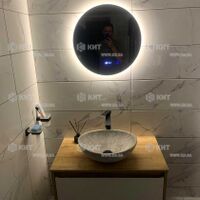 Продажа квартиры Харьков, Холодная гора, 50м²