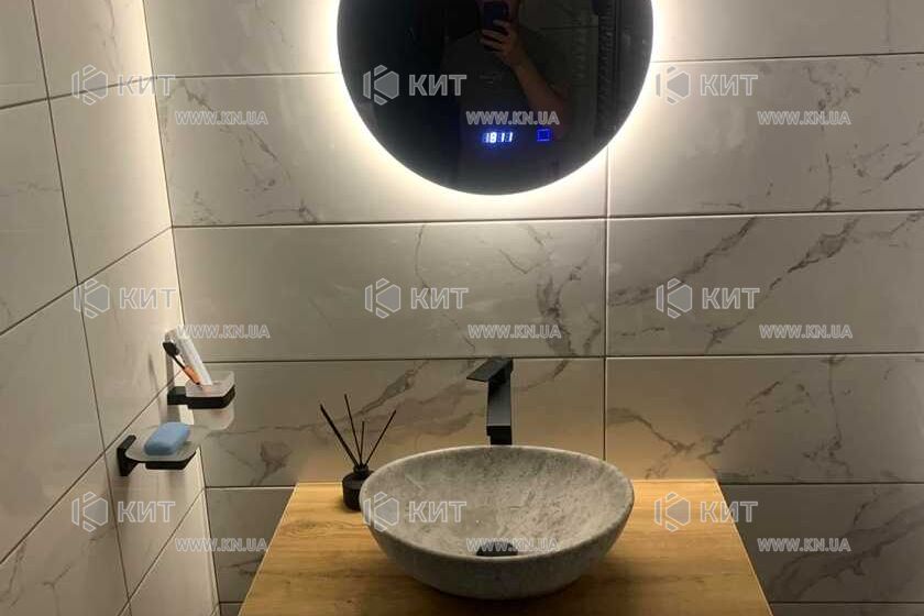 Продажа квартиры Харьков, Холодная гора, 50м²