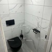 Продажа квартиры Харьков, Холодная гора, 50м²