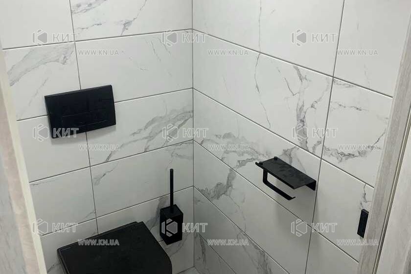 Продажа квартиры Харьков, Холодная гора, 50м²