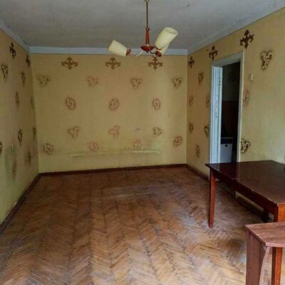 Продажа 	 Харків,  23 Серпня вул.   24А