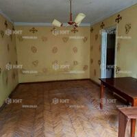 Продаж квартири Харків, Павлове Поле, 31м²