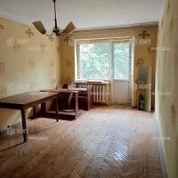 Продаж квартири Харків, Павлове Поле, 31м²