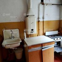 Продаж квартири Харків, Павлове Поле, 31м²