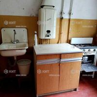 Продаж квартири Харків, Павлове Поле, 31м²