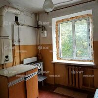 Продаж квартири Харків, Павлове Поле, 31м²