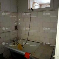 Продаж квартири Харків, Павлове Поле, 31м²