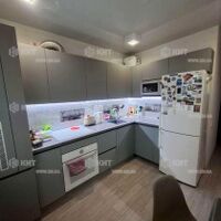 Продажа квартиры Харьков, Клочковская, 41.5м²