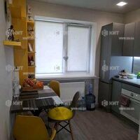 Продажа квартиры Харьков, Клочковская, 41.5м²