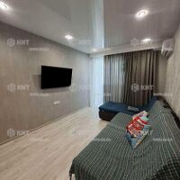 Продажа квартиры Харьков, Клочковская, 41.5м²