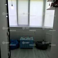Продажа квартиры Харьков, Клочковская, 41.5м²