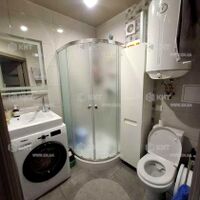 Продажа квартиры Харьков, Клочковская, 41.5м²