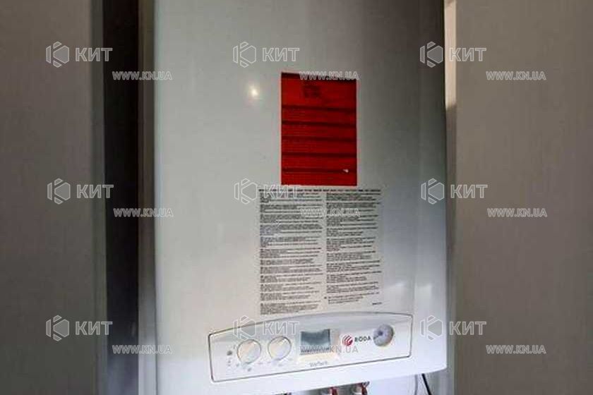 Продажа квартиры Харьков, Клочковская, 41.5м²