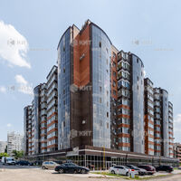 Продажа квартиры Харьков, Клочковская, 41.5м²