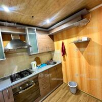 Продаж квартири Харків, Павлове Поле, 30м²