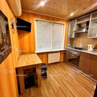 Продаж квартири Харків, Павлове Поле, 30м²