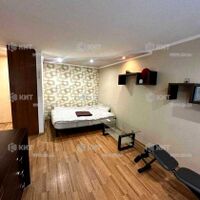 Продаж квартири Харків, Павлове Поле, 30м²