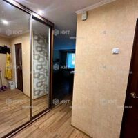 Продаж квартири Харків, Павлове Поле, 30м²