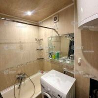 Продаж квартири Харків, Павлове Поле, 30м²