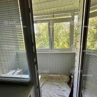 Продаж квартири Харків, Павлове Поле, 30м²