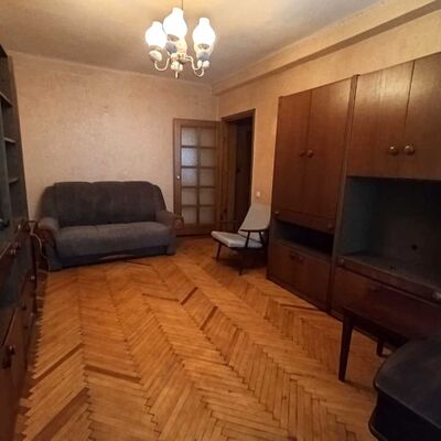 Продажа 	 Харьков,  Шекспира ул.   8