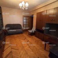 Продажа квартиры Харьков, Павлово Поле, 45м²