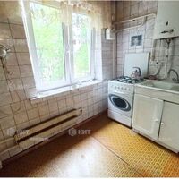 Продажа квартиры Харьков, Павлово Поле, 45м²