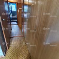 Продажа квартиры Харьков, Павлово Поле, 45м²